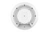 Grandstream GWN7674 High-Performance Tri-Band 4x4:4/2x2:2 MU-MIMO Wi-Fi 7 Indoor Access Point with DL/UL OFDMA Technology and PoE++ Support Grandstream GWN7674 High-Performance Tri-Band 4x4:4/2x2:2 MU-MIMO Wi-Fi 7 Indoor Access Point with DL/UL OFDMA Technology and PoE++ Support